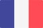 Languages/Idiomas